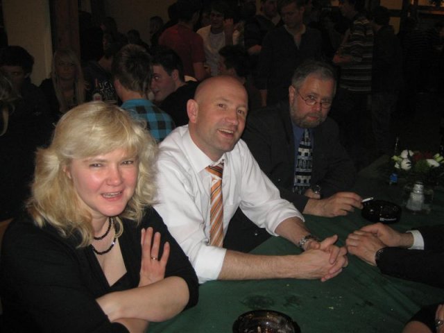 IMG_2758 (Medium)